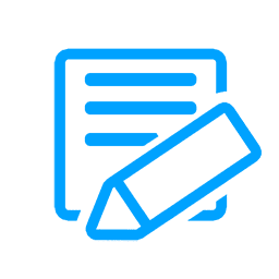 Временная Прописка в Мичуринске Временная Прописка в Мичуринске